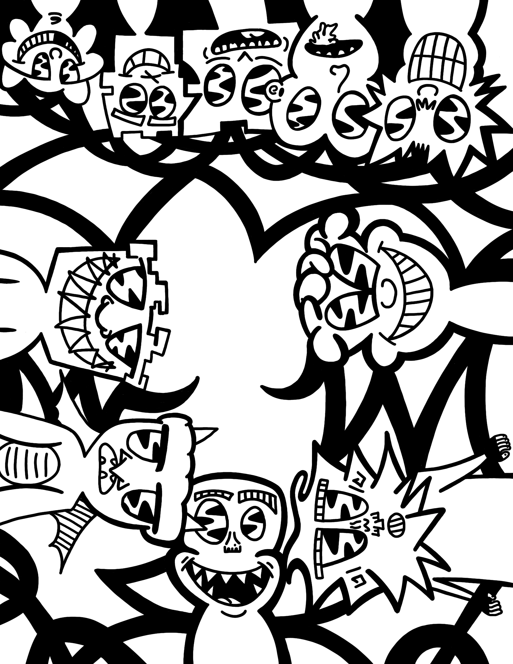 BWprint