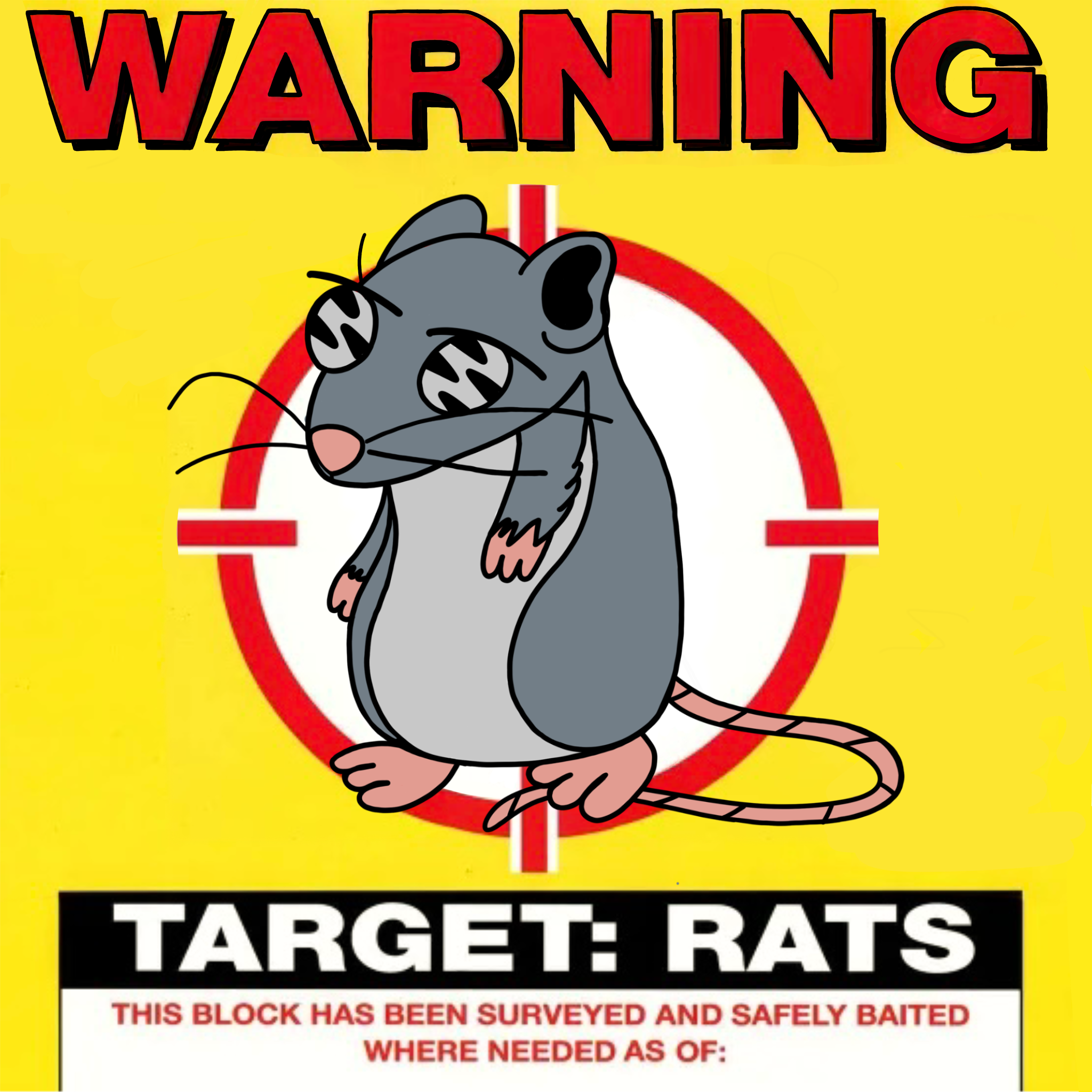 Rats