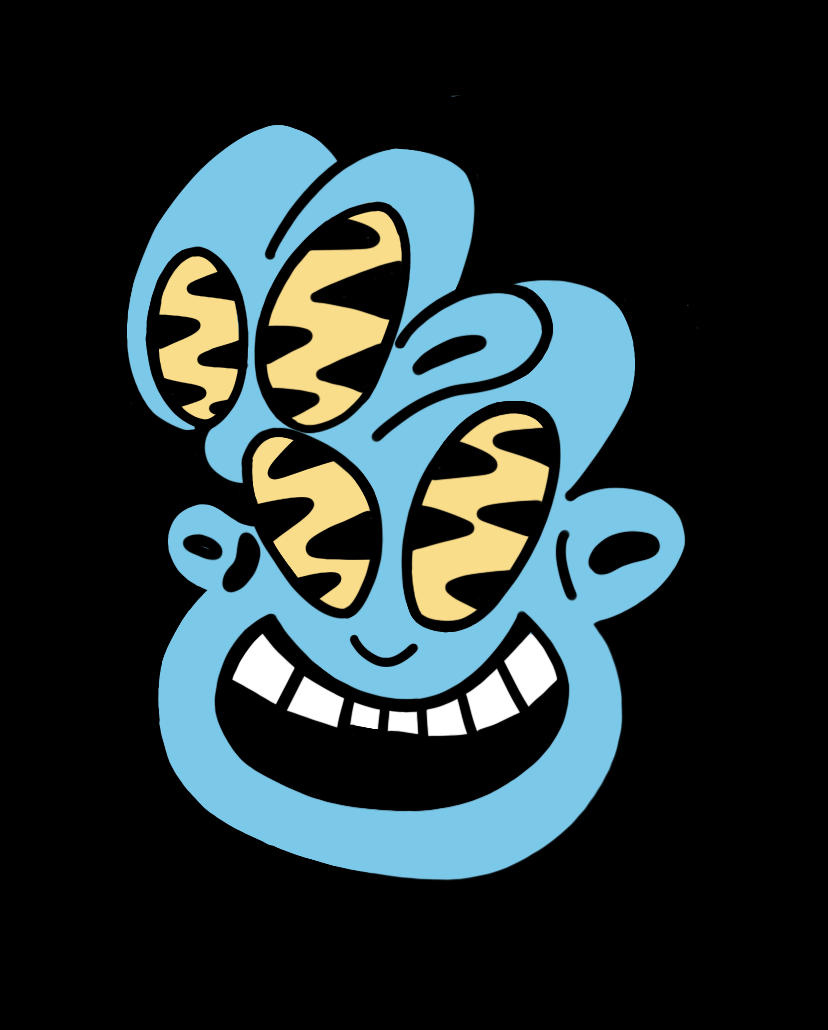 Siamese